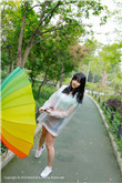 首辅夫人重生后